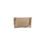 Bolso cartera con bandolera BERENICE